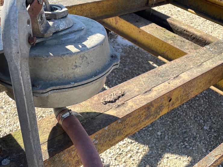 caterpillar-3208-image-30