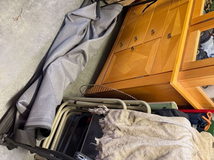 2004-jeep-wrangler-sport-image-41