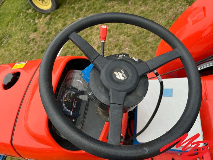 2021-kubota-l2501hst-image-12