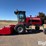 2024-massey-ferguson-wr265-image-8