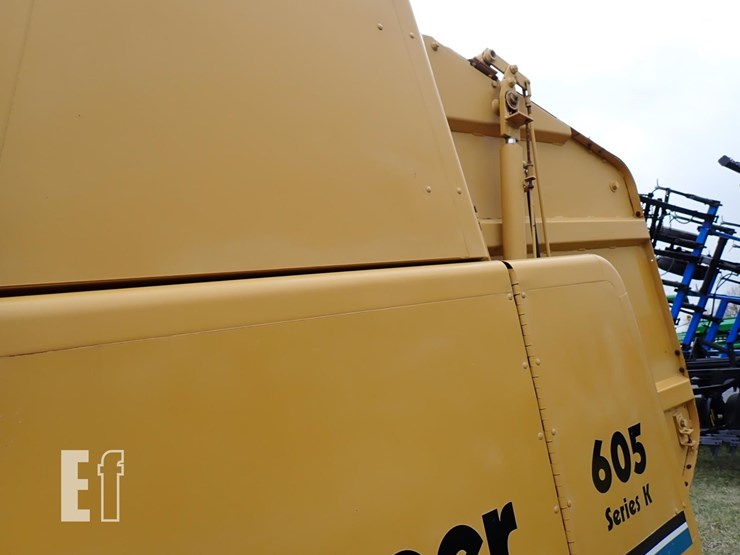 vermeer-605k-image-5