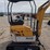 mini-excavator-sdle20---diesel-image-6