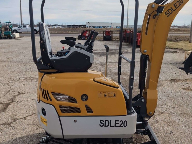 mini-excavator-sdle20---diesel-image-6