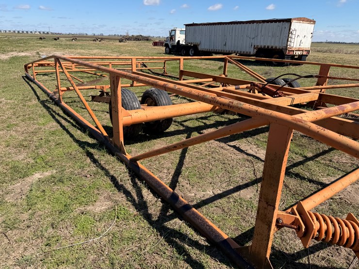 fair-oaks-16x50-image-48