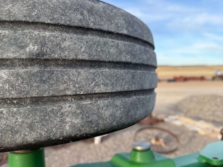 2010-john-deere-hx15-image-31