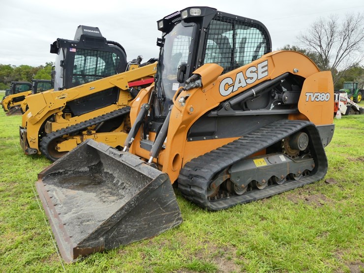 2018-case-tv380-image-1