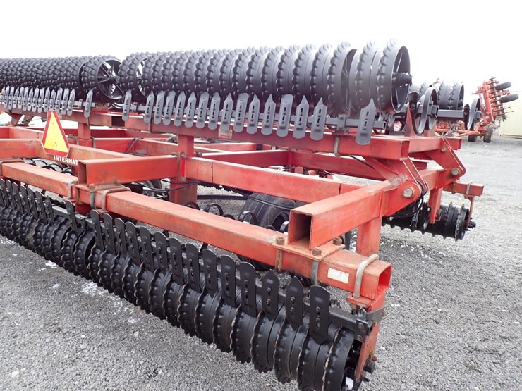 4728-case-ih-415-image-8