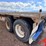 1995-dorsey-45'-flatbed-trailer-image-5