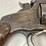 smith-&-wesson-revolve-ring-rifle-image-5