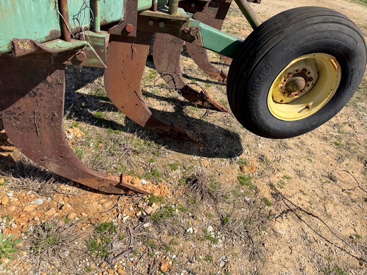 john-deere-e0900-image-12