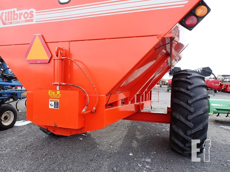 killbros-1400-image-8