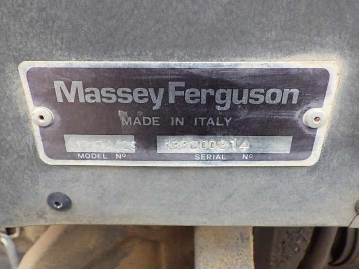 massey-ferguson-mf154/2s-tractor-image-33