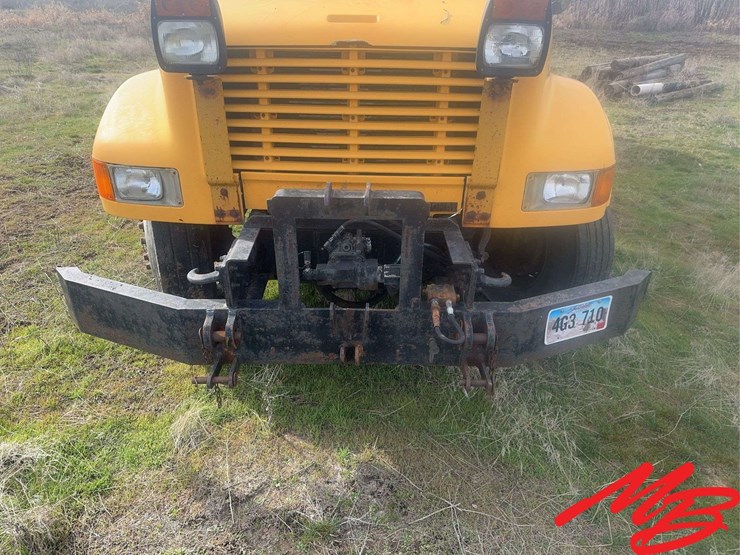 2000-international-2000-image-15