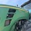 john-deere-9430-image-24