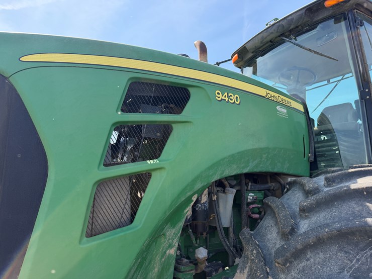 john-deere-9430-image-24
