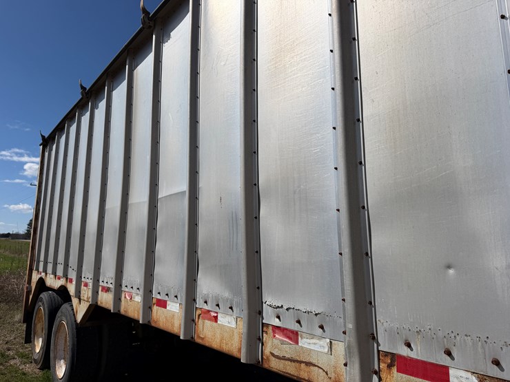 2005-peerless-45-ctssf-image-14