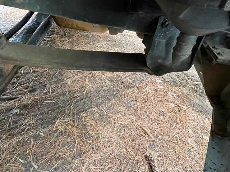 2003-caterpillar-3126-image-50