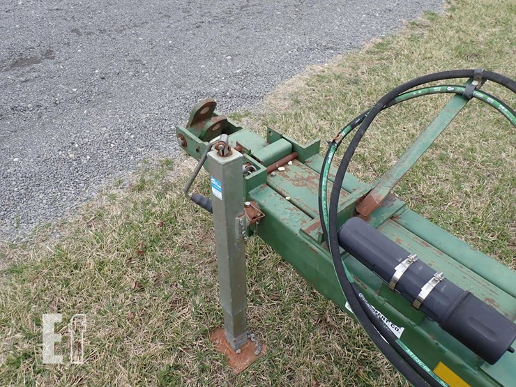 brillion-xxl184-image-12