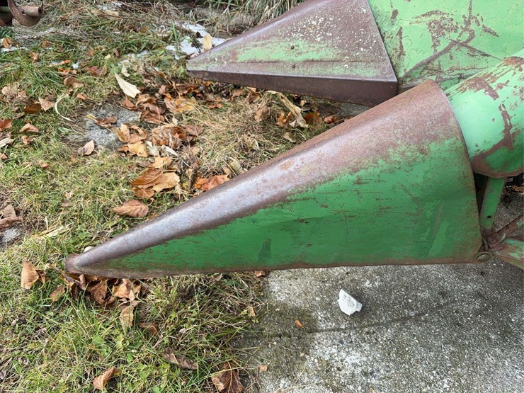 john-deere-no.8-image-15