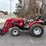 #1022-•-mahindra-2638-tractor-with-loader-(eau-claire,-wi)-image-7