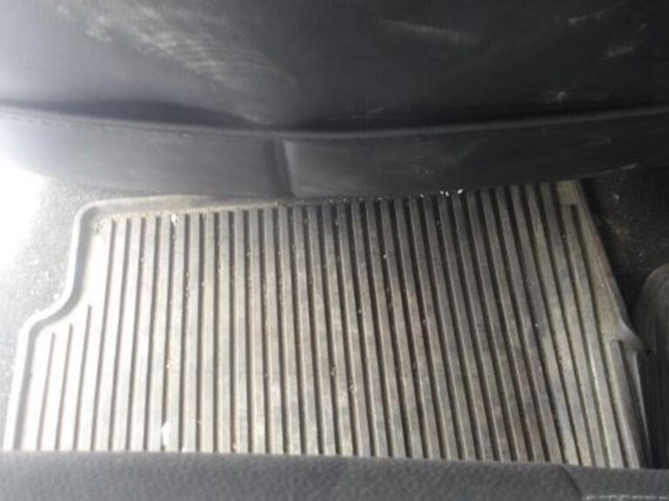 2014-ford-f150-image-26