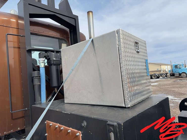 1982-kenworth-c500-image-21