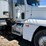 #42453-•-1996-freightliner-daycab-truck-tractor-vin:-1fupdcxb8th744360-image-37