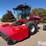 2024-massey-ferguson-wr265-image-1
