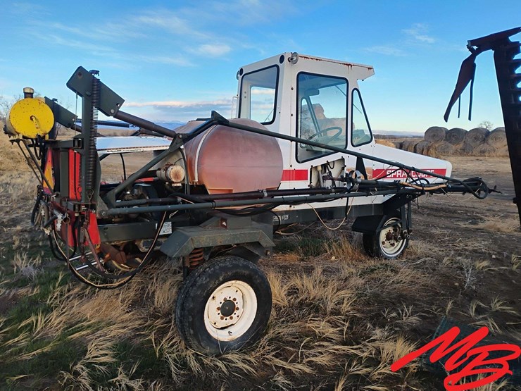 spra-coupe-115-image-6