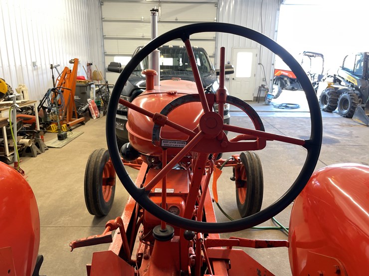 allis-chalmers-wd-image-19