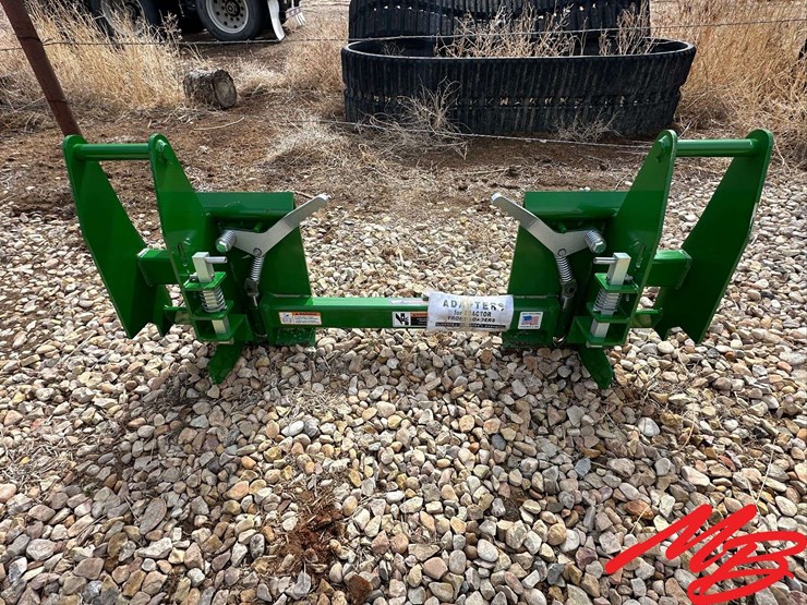 john-deere-6-image-5