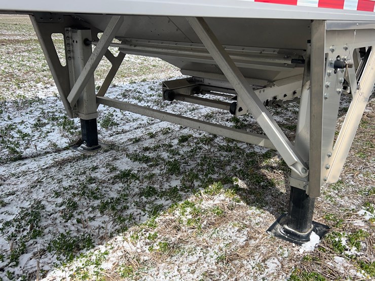 2023-eby-generation-image-15