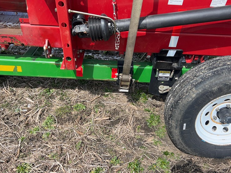 unverferth-430-image-10