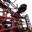 case-ih-tigermate-200-image-7