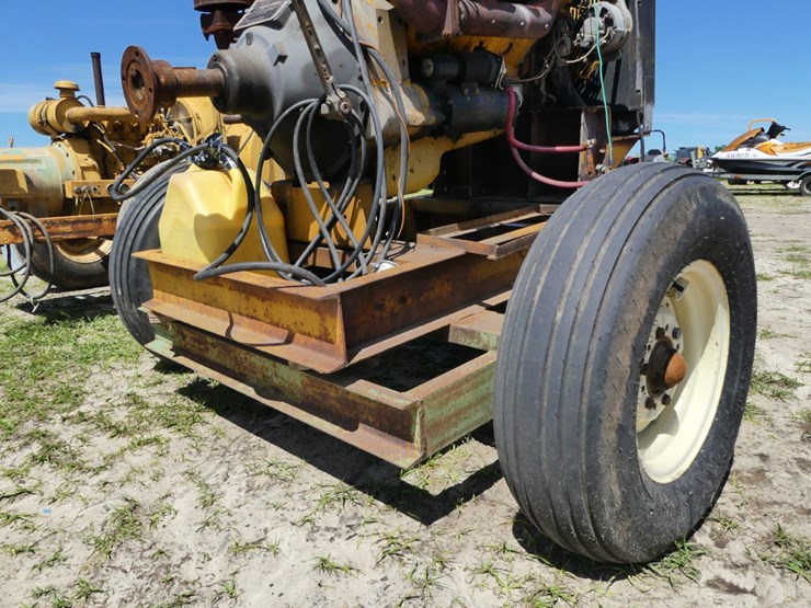 caterpillar-3208-image-4