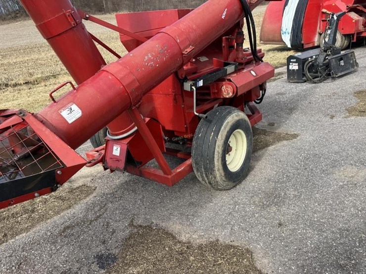 renn-rmc-a36-image-8