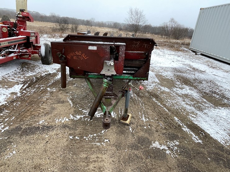 #2006-•-minnesota-spread-all-spreader-image-2