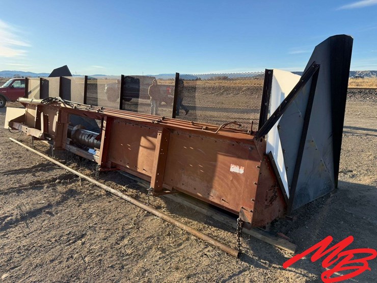 sunflower-header-24’-w/-lucke-shields-and-lucke-pans-image-5