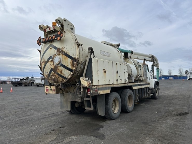 1994-ford-l8000-image-5