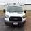 2015-ford-transit-image-2