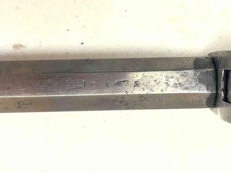 remington-&-constitution-pistol-image-18