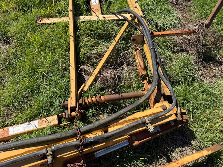 #42474-•-50'-3pt-sprayer-image-6