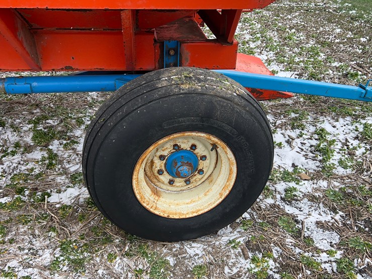 killbros-1280-image-6