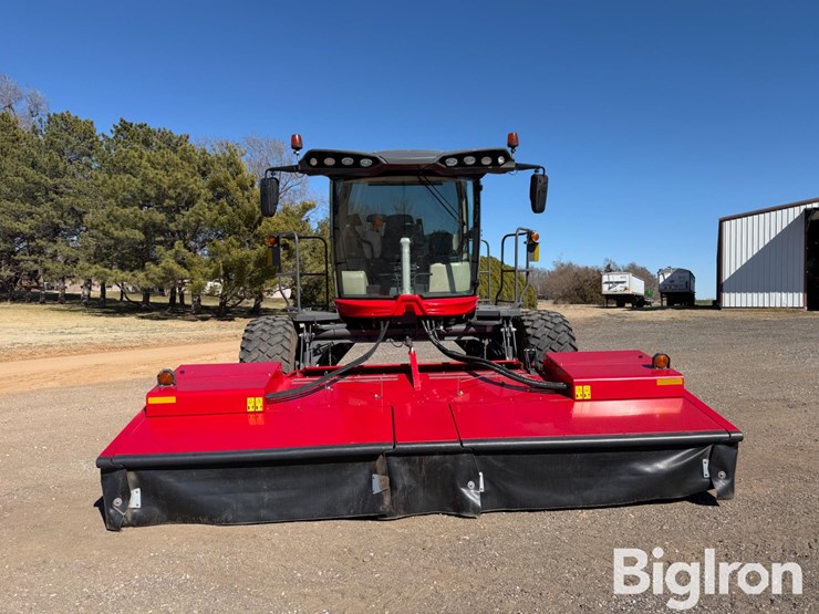 2024-massey-ferguson-wr265-image-2