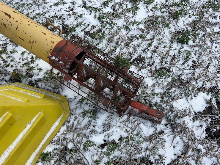 8"x31'-westfield-wr-80-31-auger-image-3