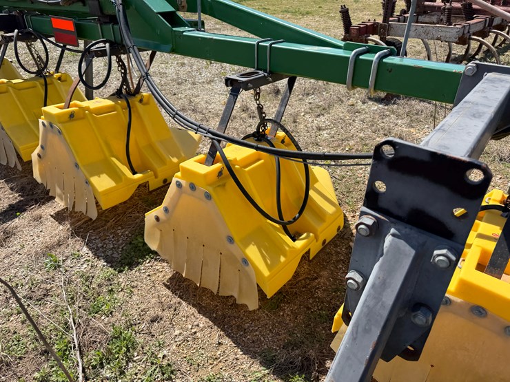 redball-420-image-17