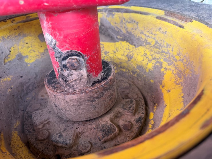 sunflower-6630-30-image-9