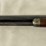 winchester-rifle-image-24