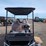 sdlgc100---6-seater-golf-cart-assembled---black-image-4