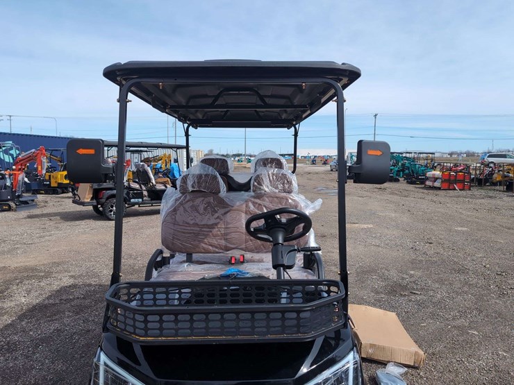 sdlgc100---6-seater-golf-cart-assembled---black-image-4